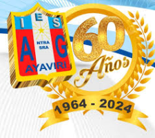 COMUNICACIÓN ALTA GRACIA